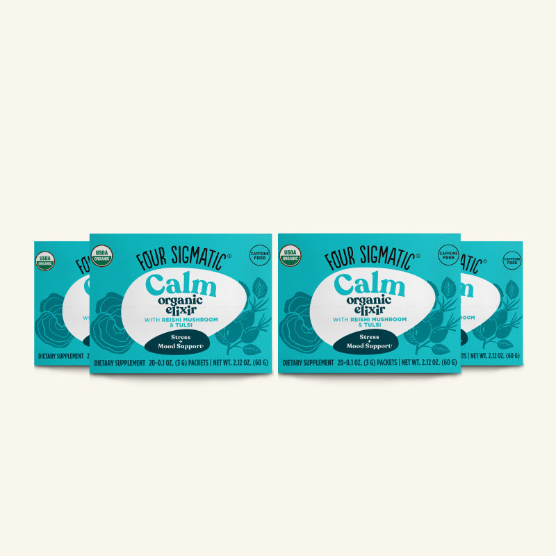 calm-elixir-packets-g6 calm-elixir-4-pack-variant_a715558e-309a-4211-9d0a-854789223403.jpg