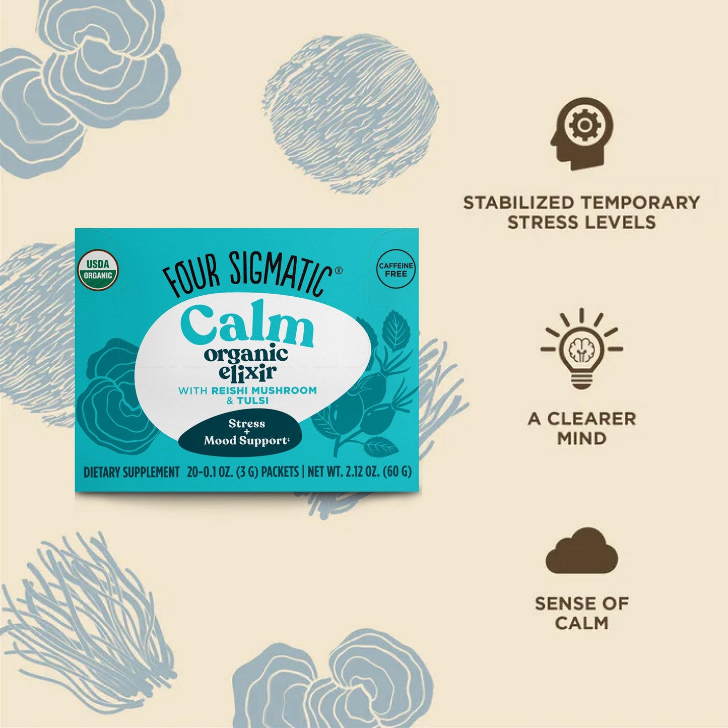 calm-elixir-packets-g6 calm-elixir-hover-image-jan-2.jpg