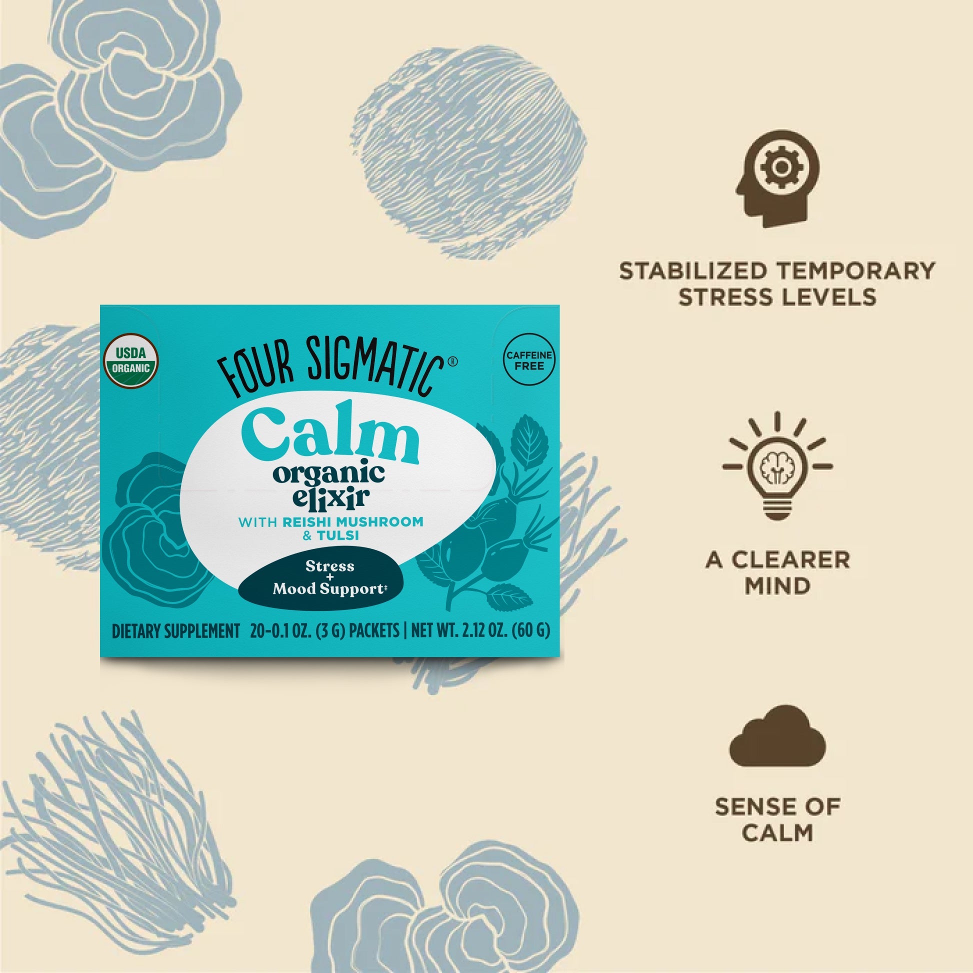calm-elixir-packets-g6 calm-elixir-hover-image-jan-2.jpg