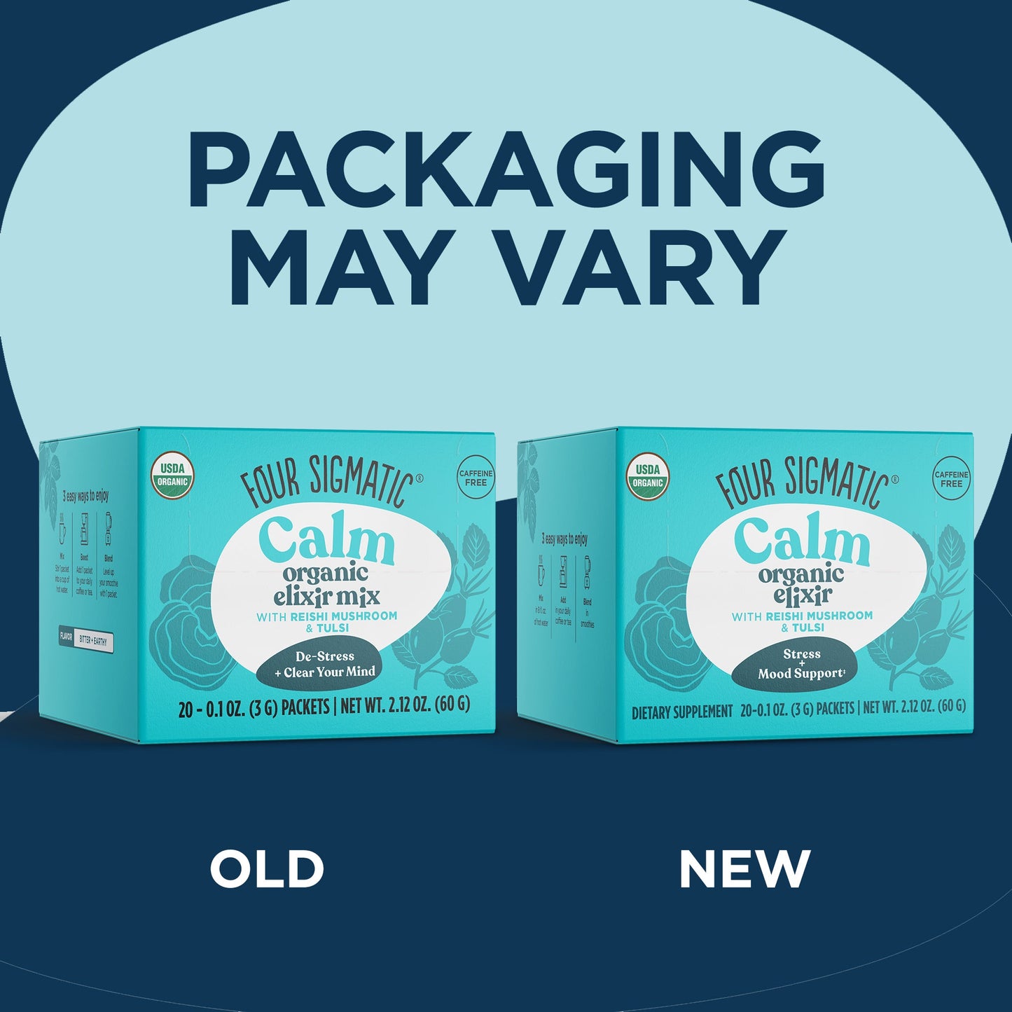 calm-elixir-packets-g6 calm-elixir-may-vary-2.jpg