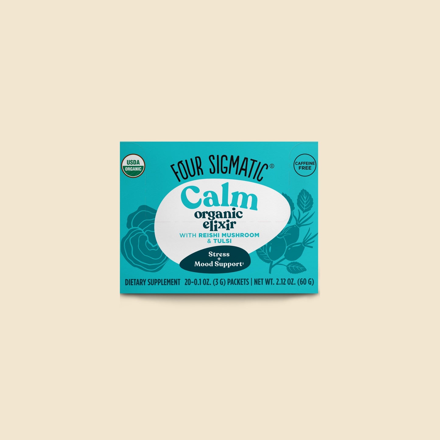 calm-elixir-packets-g6 calm-elixir-plp-render_2e41110b-b340-4b45-ab65-7bde4bfc5ef7.jpg