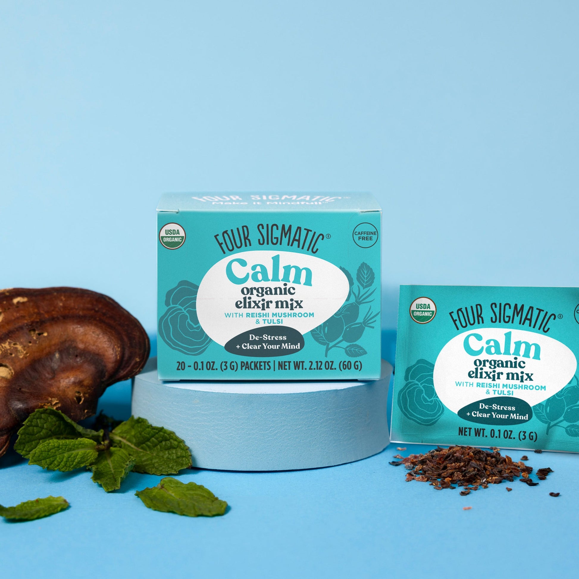 calm-elixir-packets-g6 calm-elixir.jpg