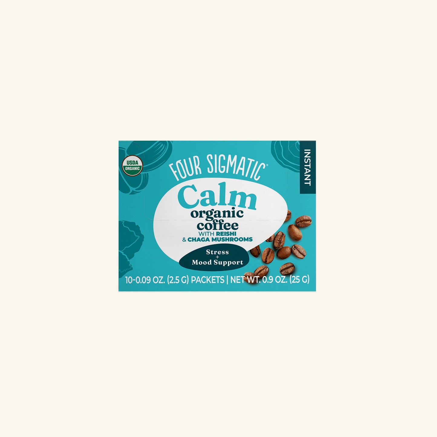 calm-instant-coffee-packets-e1 calm-instant-ss-1box-2026.jpg