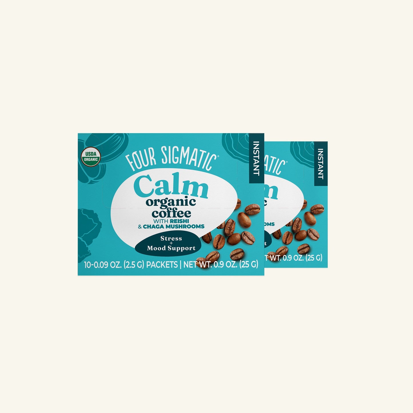 calm-instant-coffee-packets-e1 calm-instant-ss-2boxes-2026.jpg