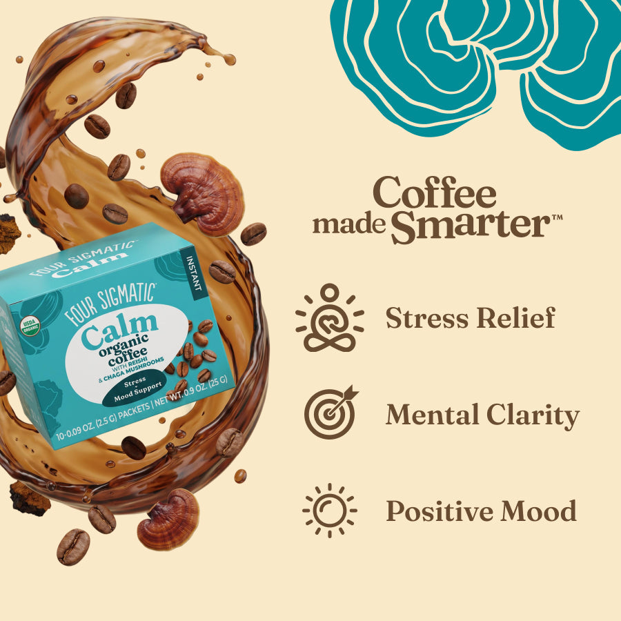 calm-instant-coffee-packets-e1 calm-instant-ss-benefits-2026.jpg