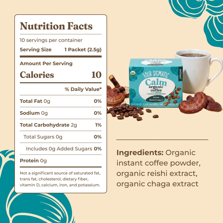 calm-instant-coffee-packets-e1 calm-instant-ss-ingredients-2026.jpg