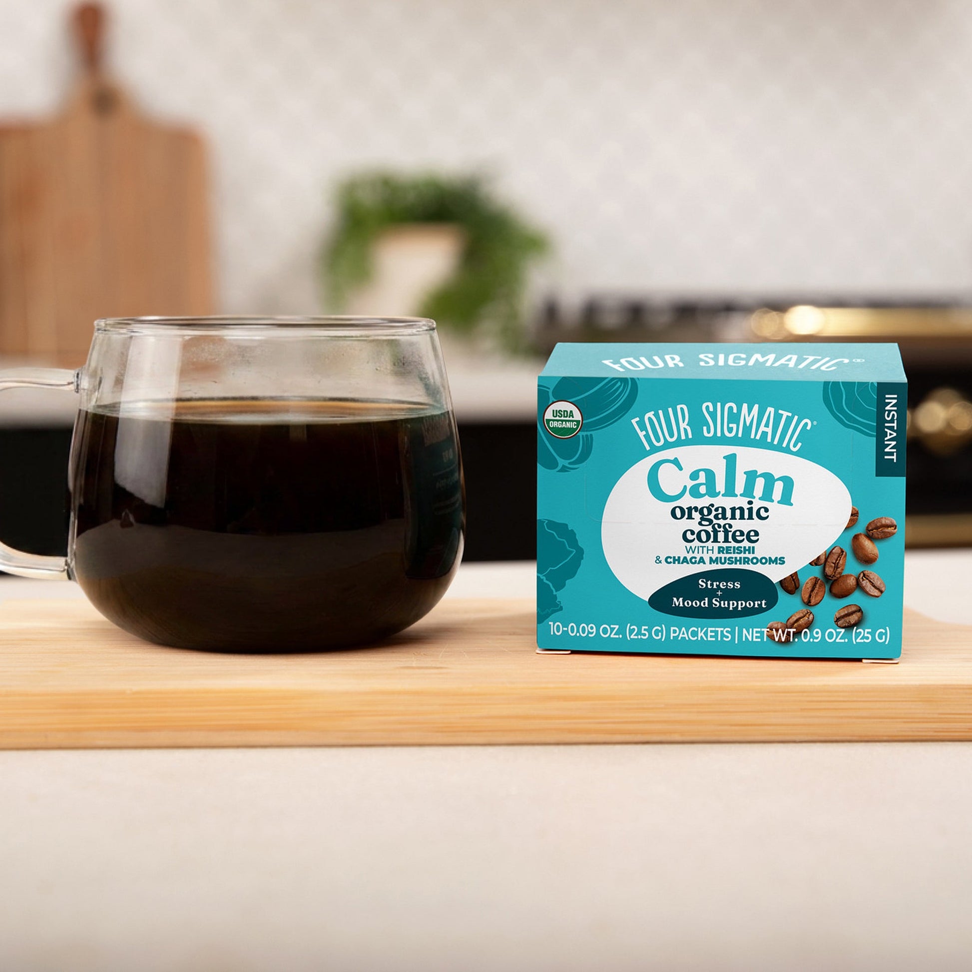 calm-instant-coffee-packets-e1 calm-instant-ss-lifestyle2-2026.jpg