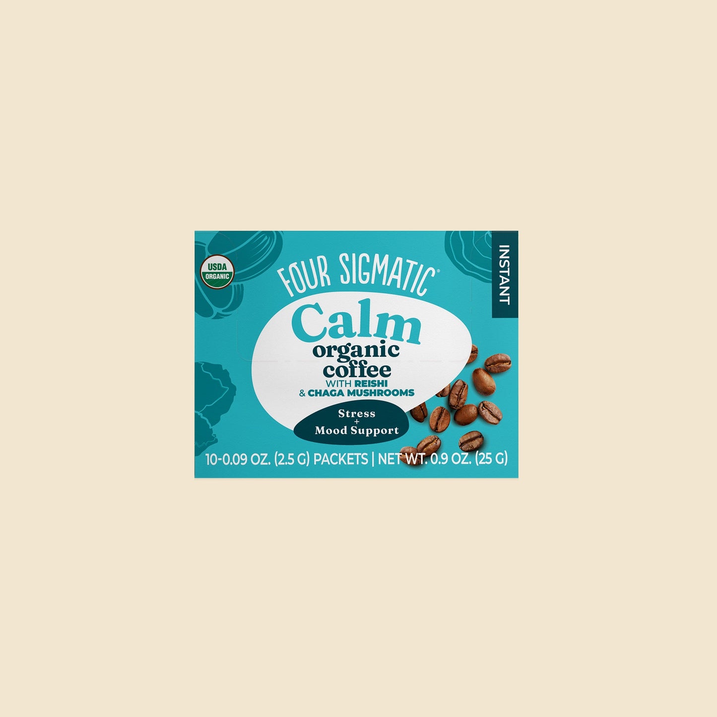 calm-instant-coffee-packets-e1 calm-instant-ss-shopall-2026.jpg