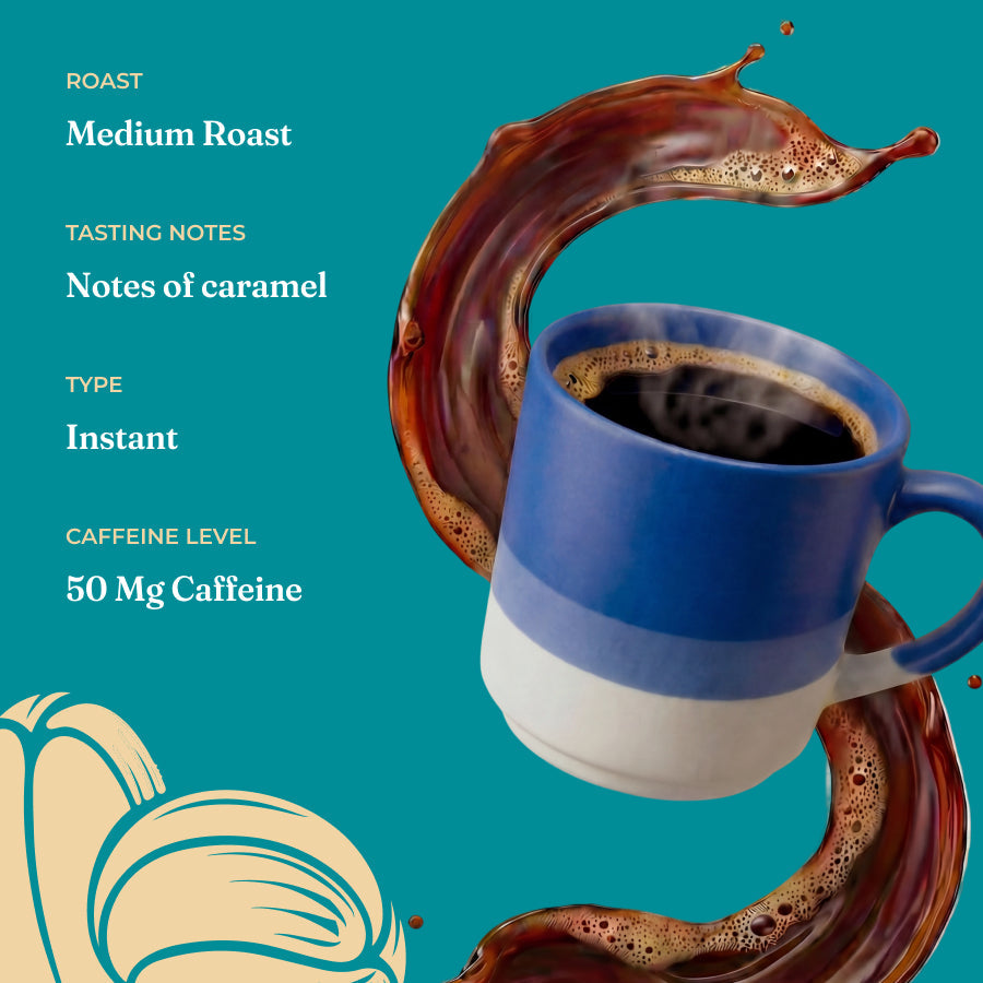 calm-instant-coffee-packets-e1 calm-instant-ss-taste-2026.jpg