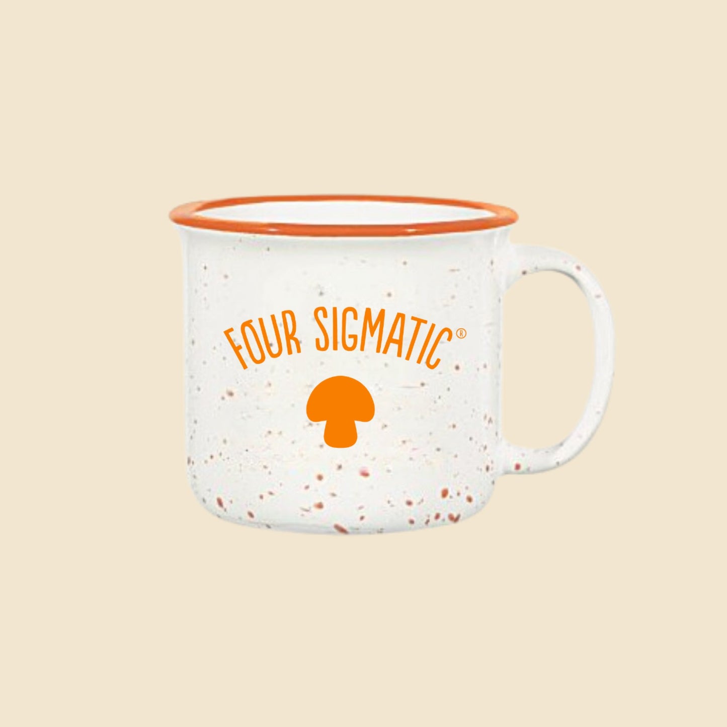 four-sigmatic-merch-d6 camper-mug-v3_0434e8c1-f09f-47dc-9ccf-4d1da441dafc.jpg