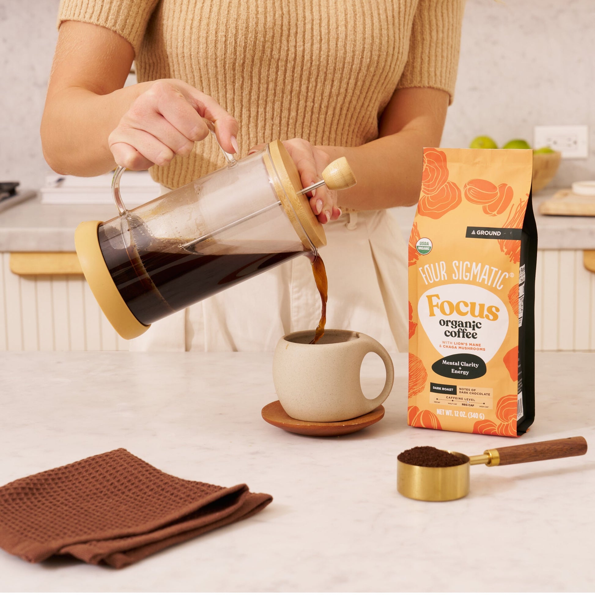 focus-ground-coffee-free-just-pay-shipping-k7 carousel-focus-ground.jpg