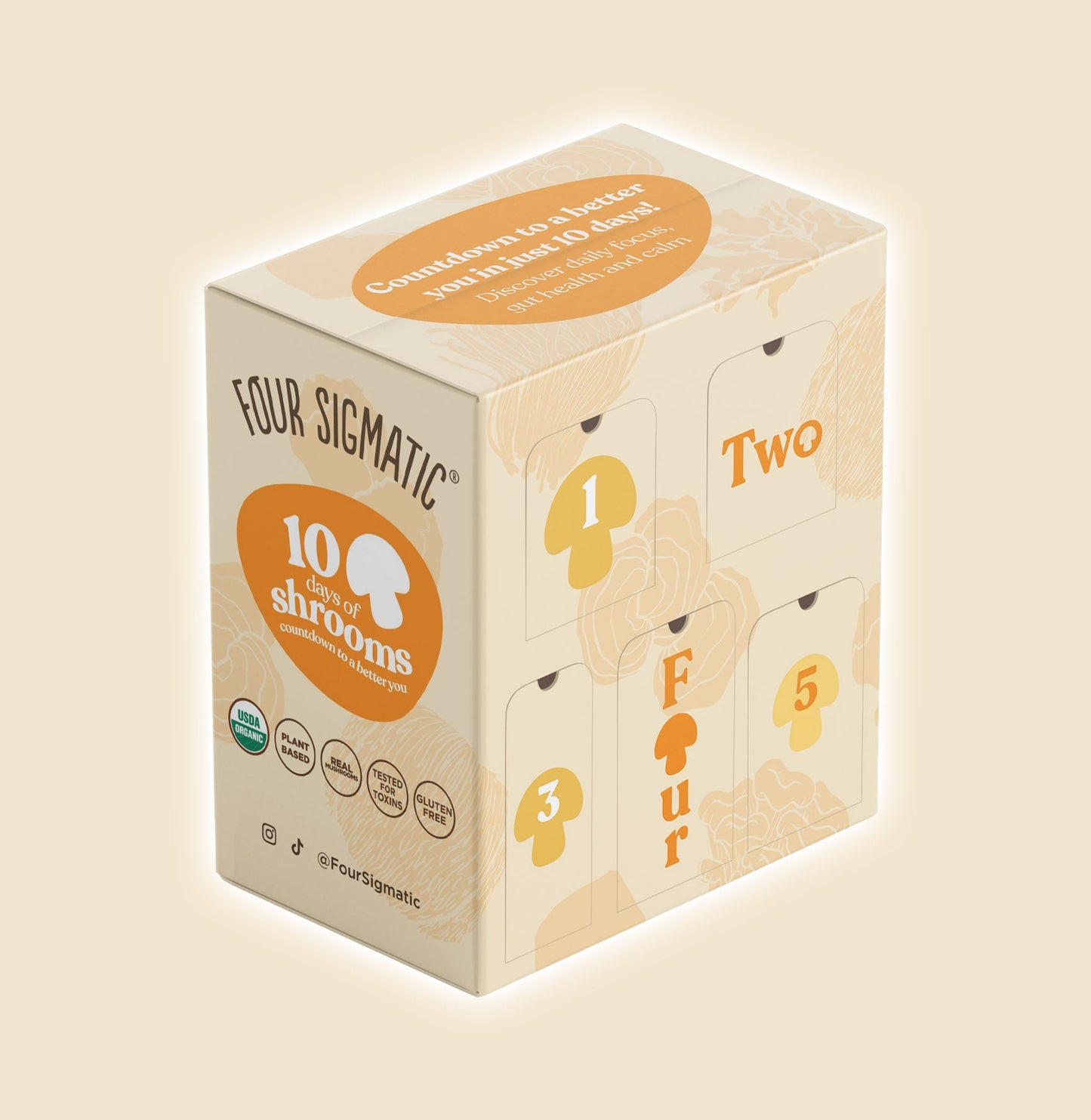 10-days-of-shrooms-kit-a8 countdown_calendar_box_render_angled__1__copy.jpg