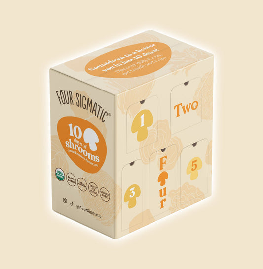 10-days-of-shrooms-kit-a8 countdown_calendar_box_render_angled__1__copy.jpg