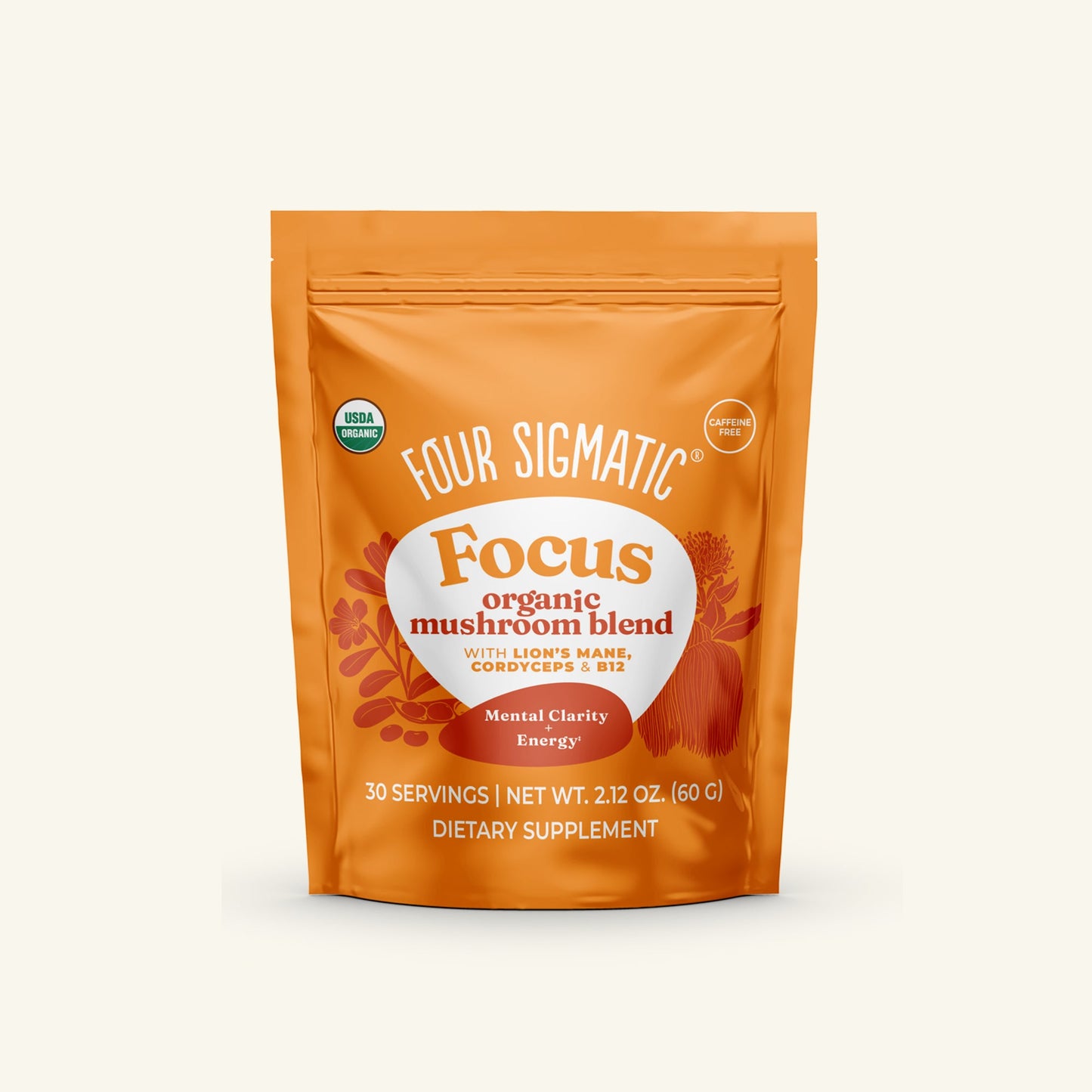 focus-mushroom-blend-c1 focus-blend-ms-1pack-2026.jpg
