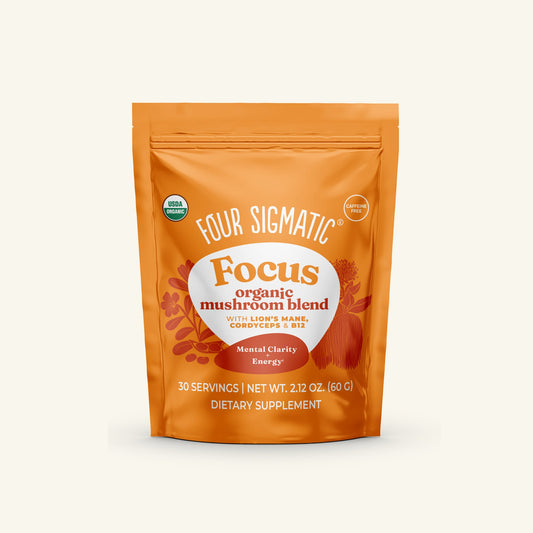 focus-mushroom-blend-c1 focus-blend-ms-1pack-2026.jpg
