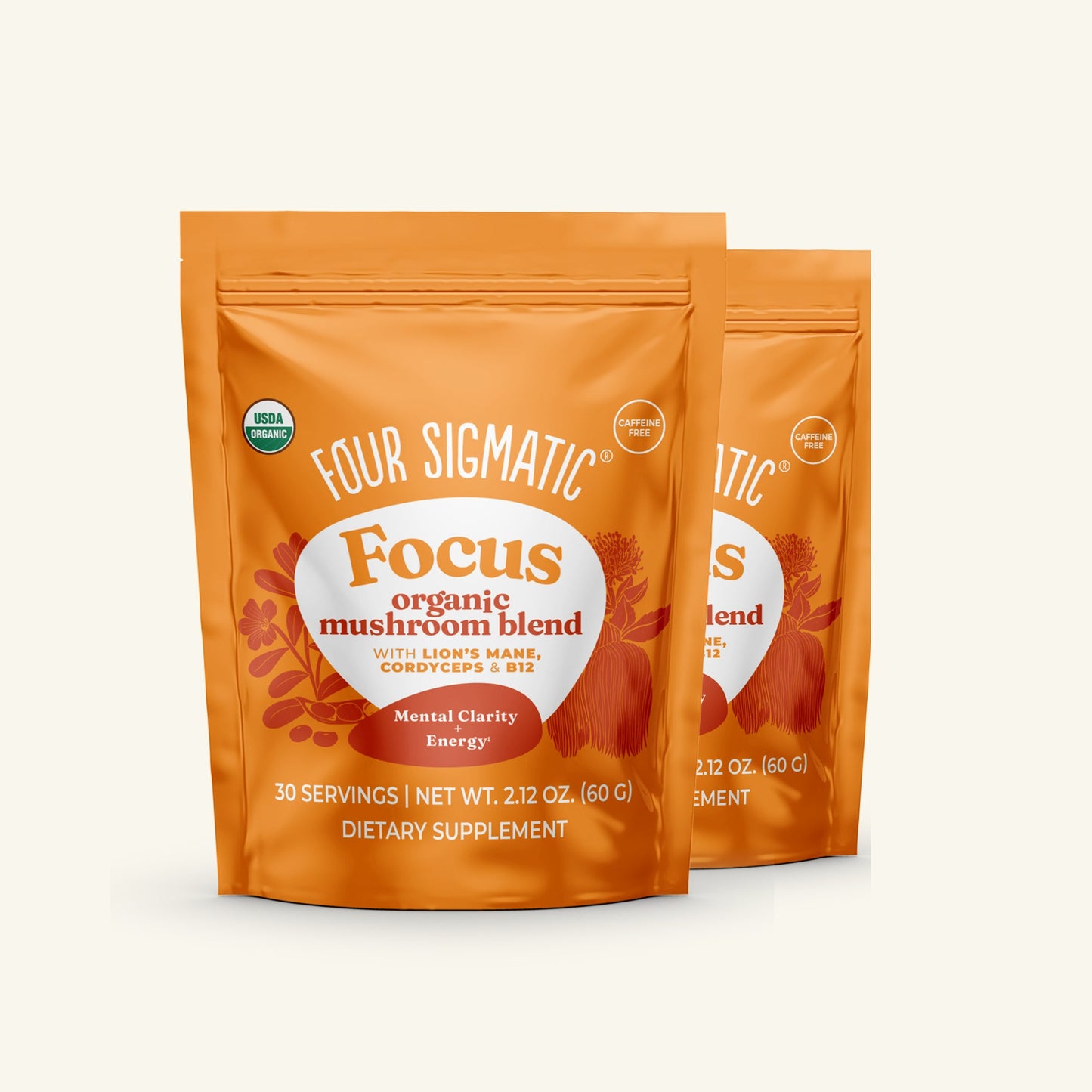 focus-mushroom-blend-c1 focus-blend-ms-2pack-2026.jpg