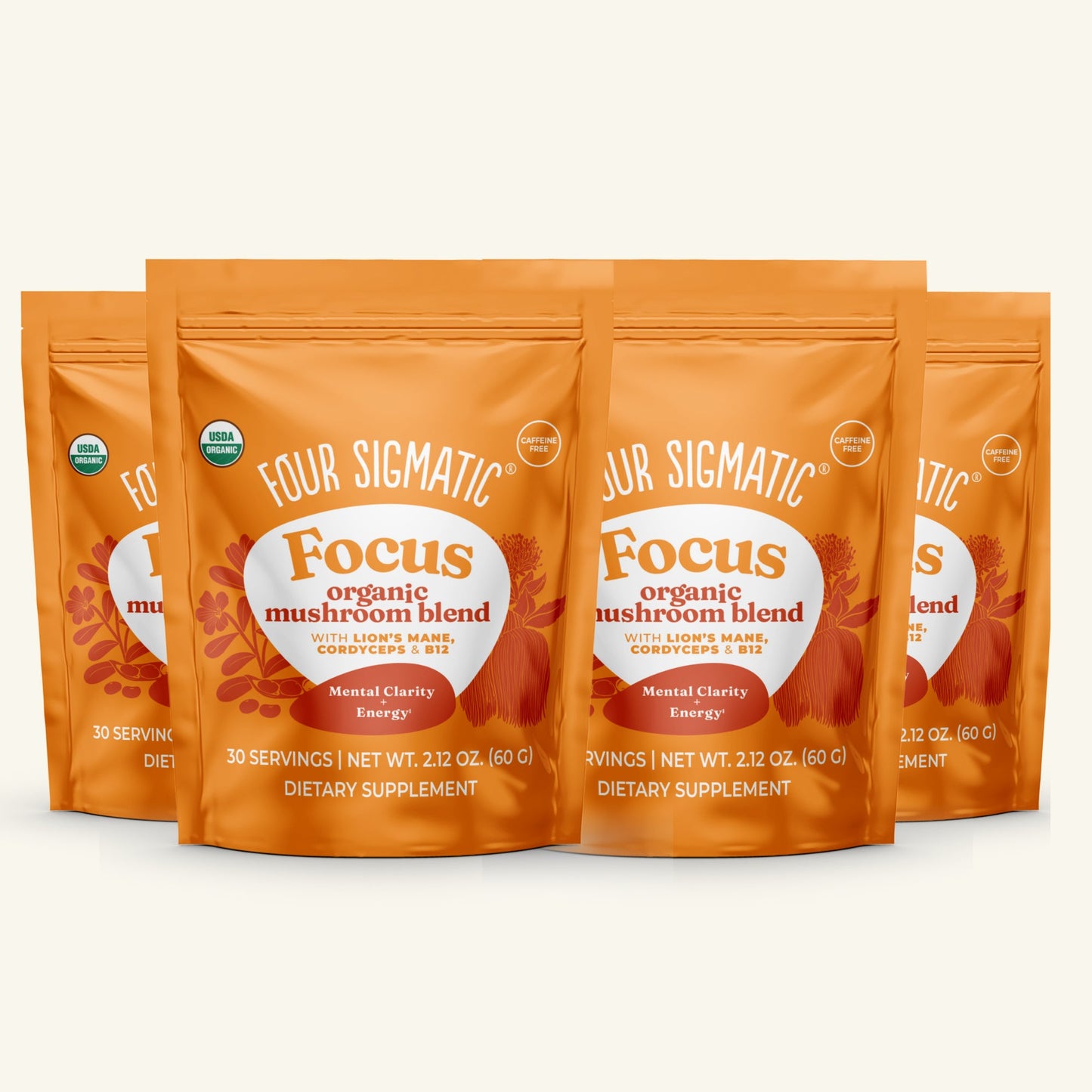focus-mushroom-blend-c1 focus-blend-ms-4pack-2026.jpg