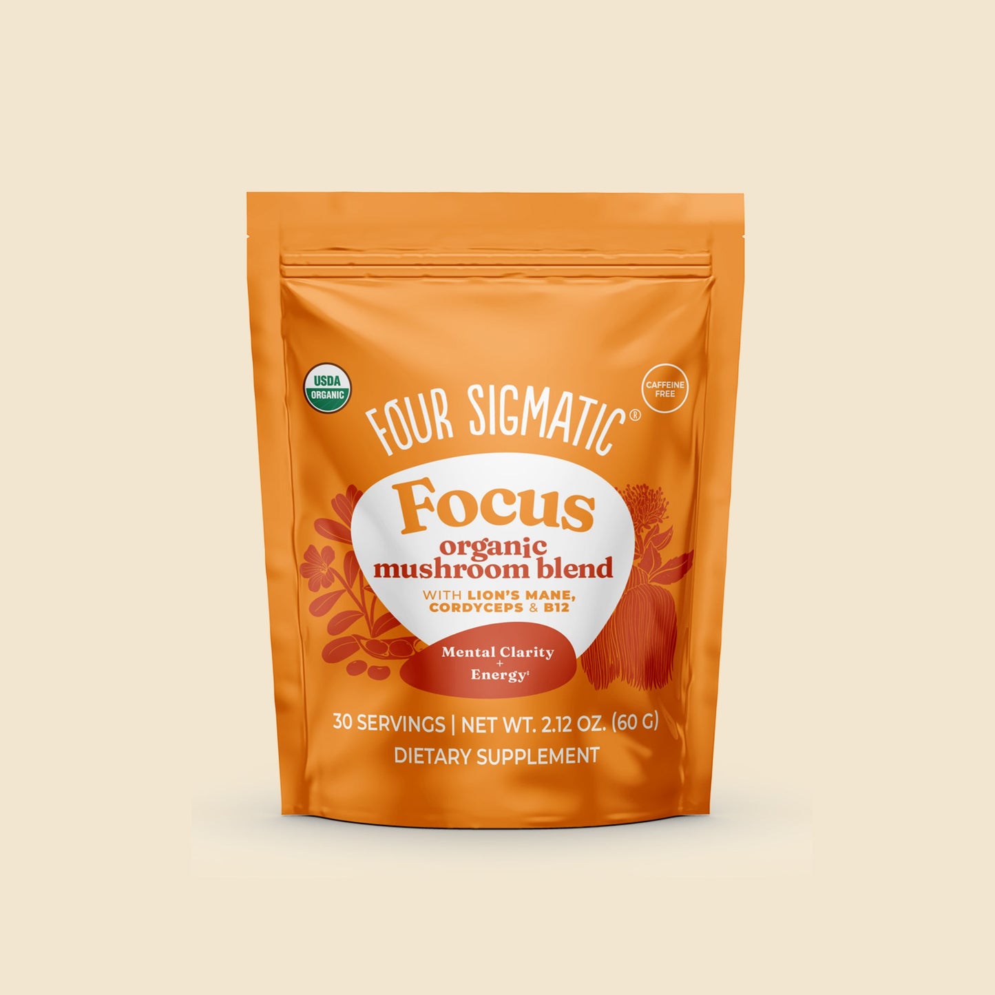 focus-mushroom-blend-c1 focus-blend-ms-shopall-2026.jpg