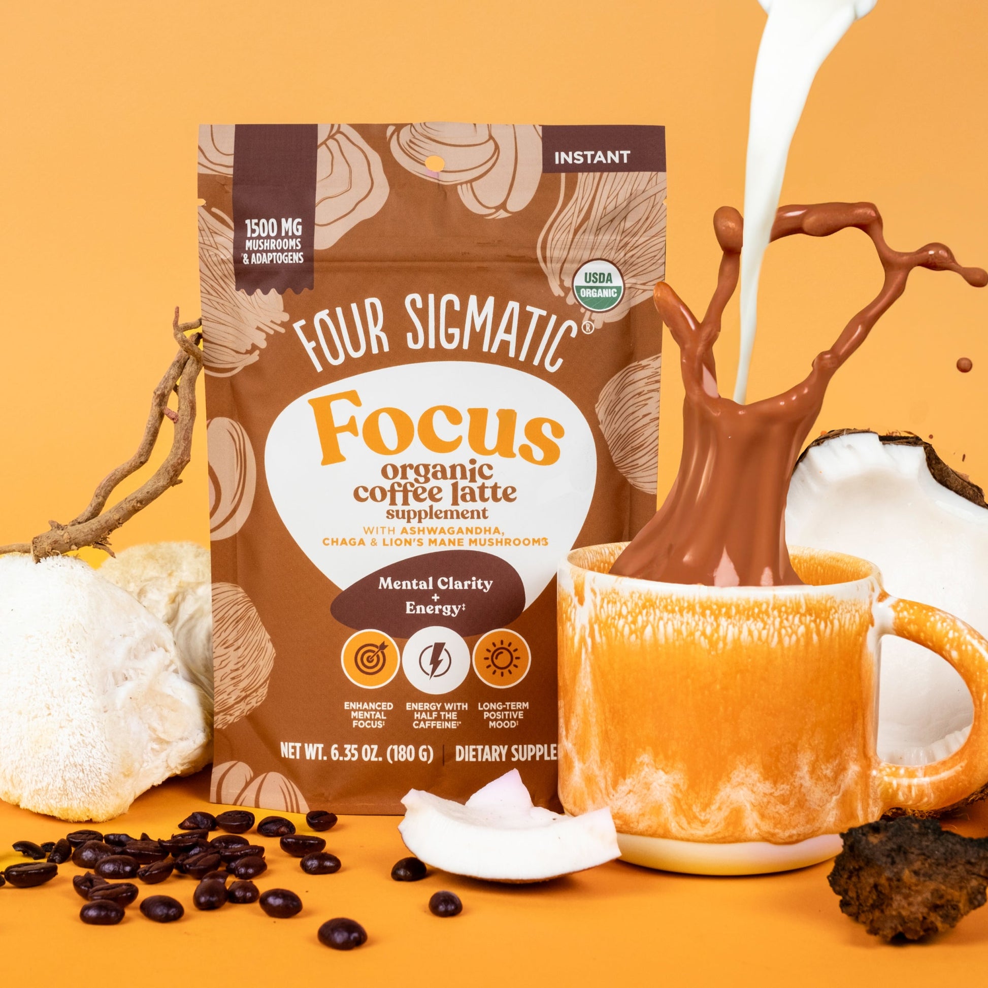 focus-essentials-f0 focus-coffee-latte.jpg