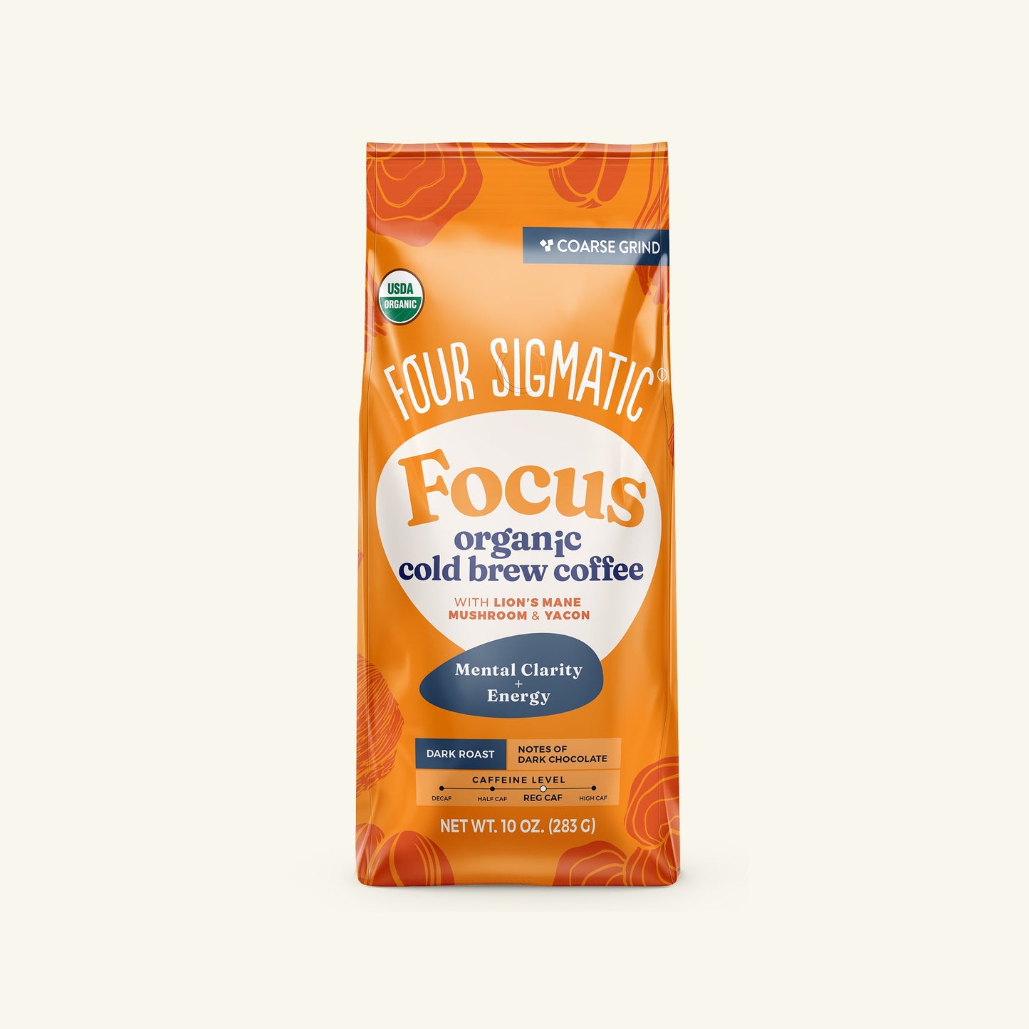 focus-cold-brew-ground-coffee-j9 focus-cold-brew-1-pack.jpg