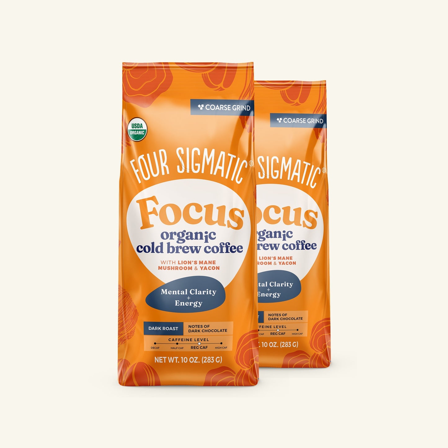 focus-cold-brew-ground-coffee-j9 focus-cold-brew-2-pack.jpg