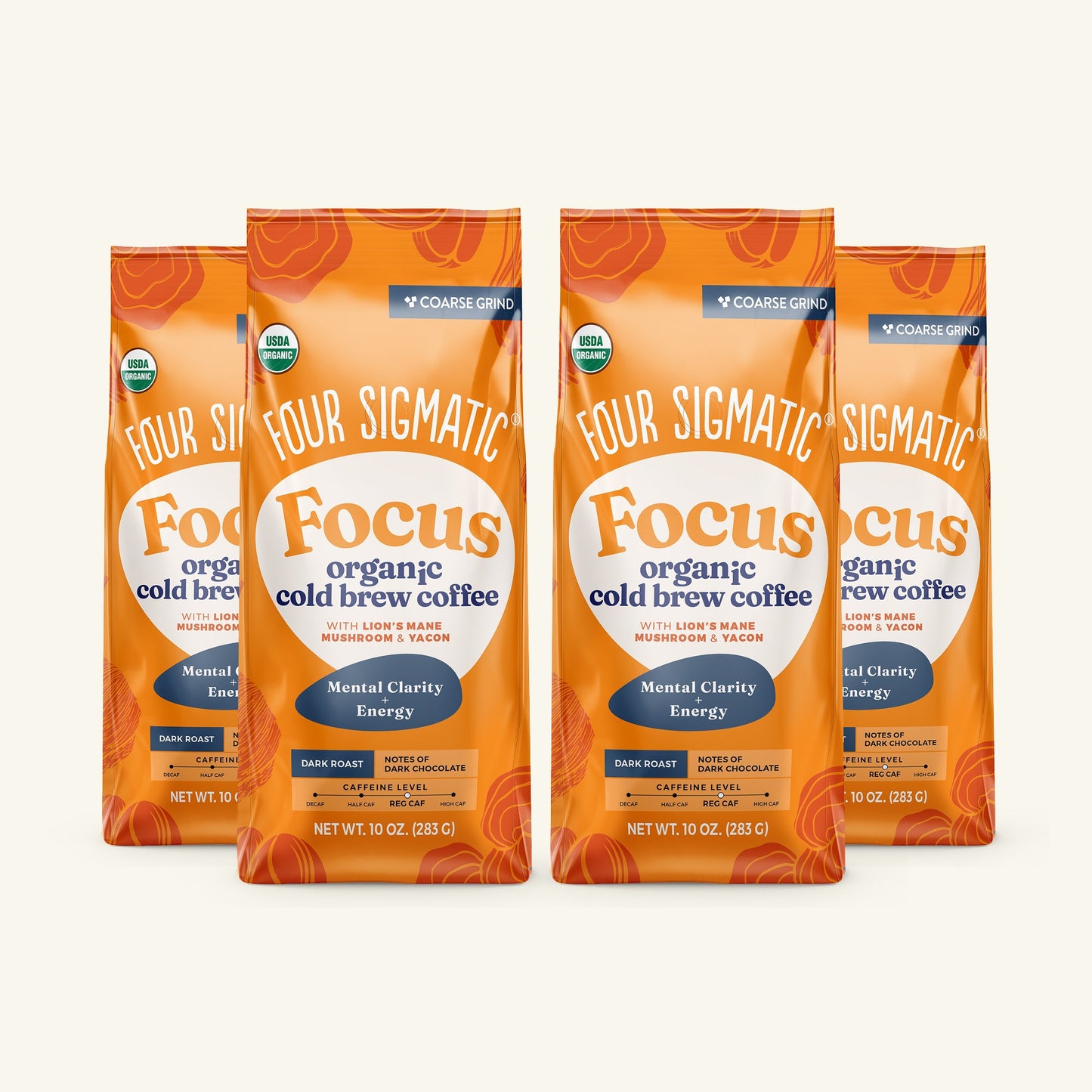 focus-cold-brew-ground-coffee-j9 focus-cold-brew-4-pack.jpg