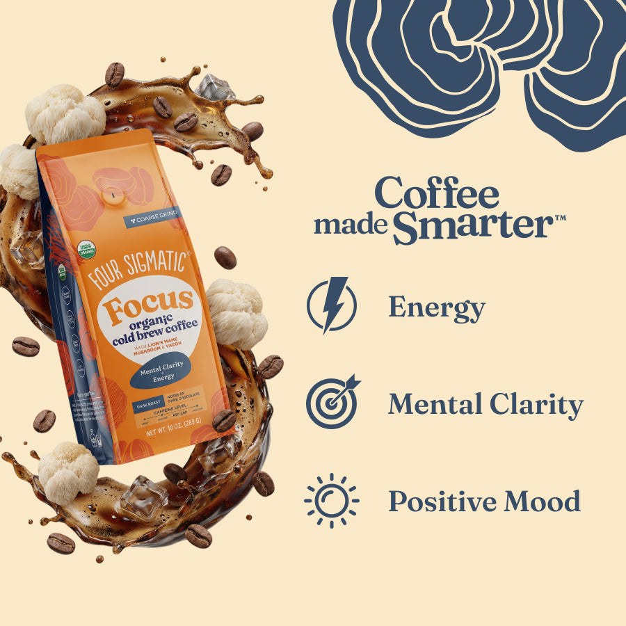 focus-cold-brew-ground-coffee-j9 focus-cold-brew-benefits.jpg