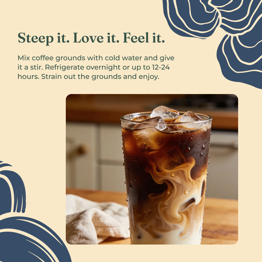 focus-cold-brew-ground-coffee-j9 focus-cold-brew-how-to-use.jpg