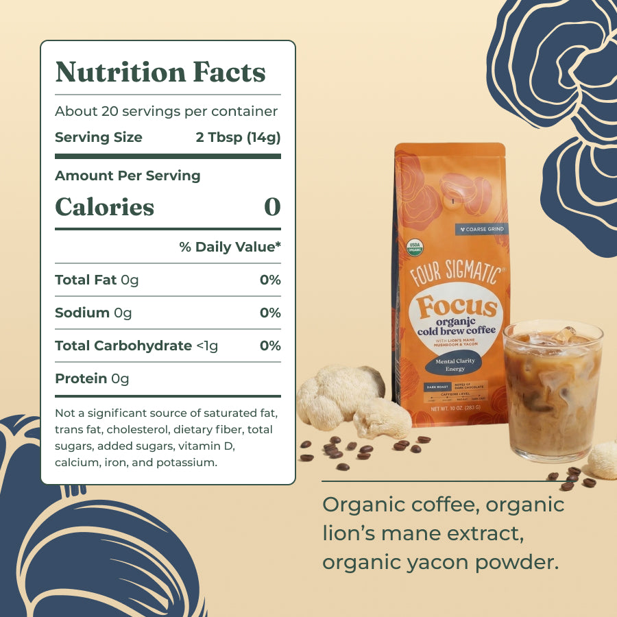 focus-cold-brew-ground-coffee-j9 focus-cold-brew-ingredients.jpg
