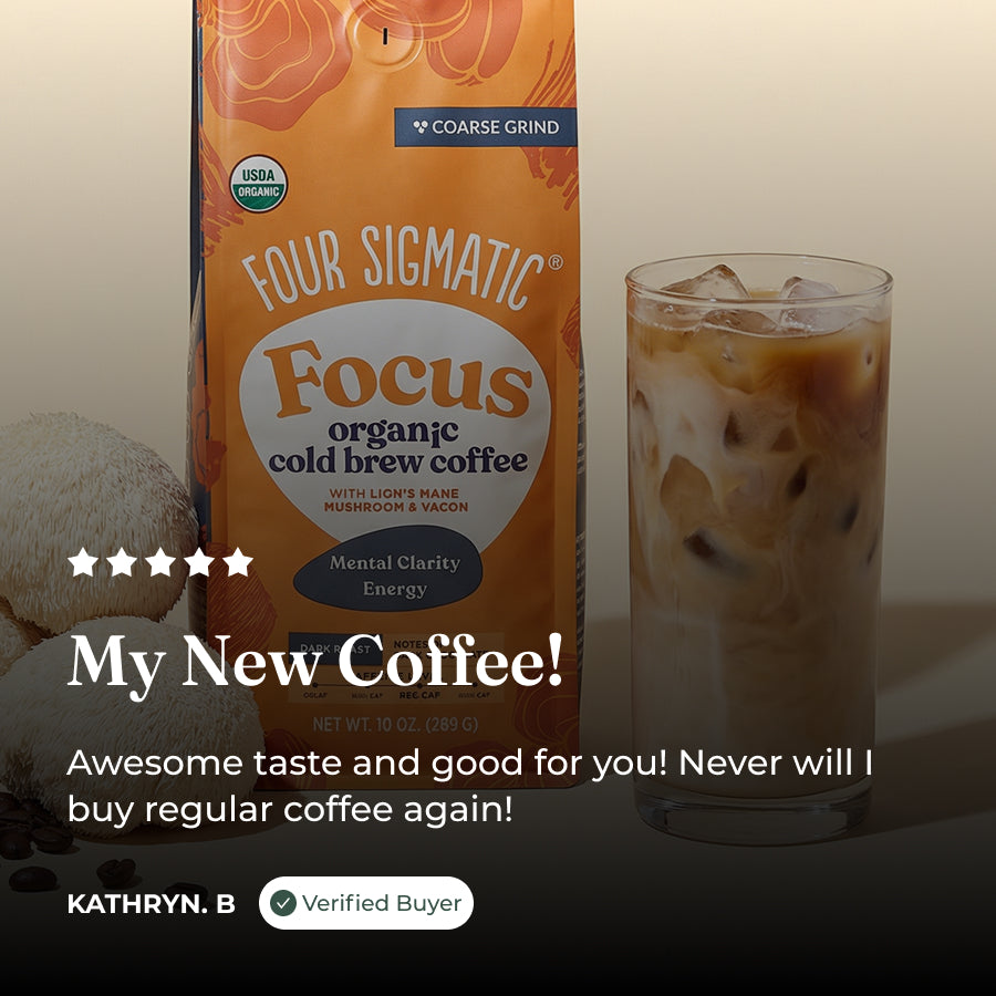 focus-cold-brew-ground-coffee-j9 focus-cold-brew-reviews.jpg