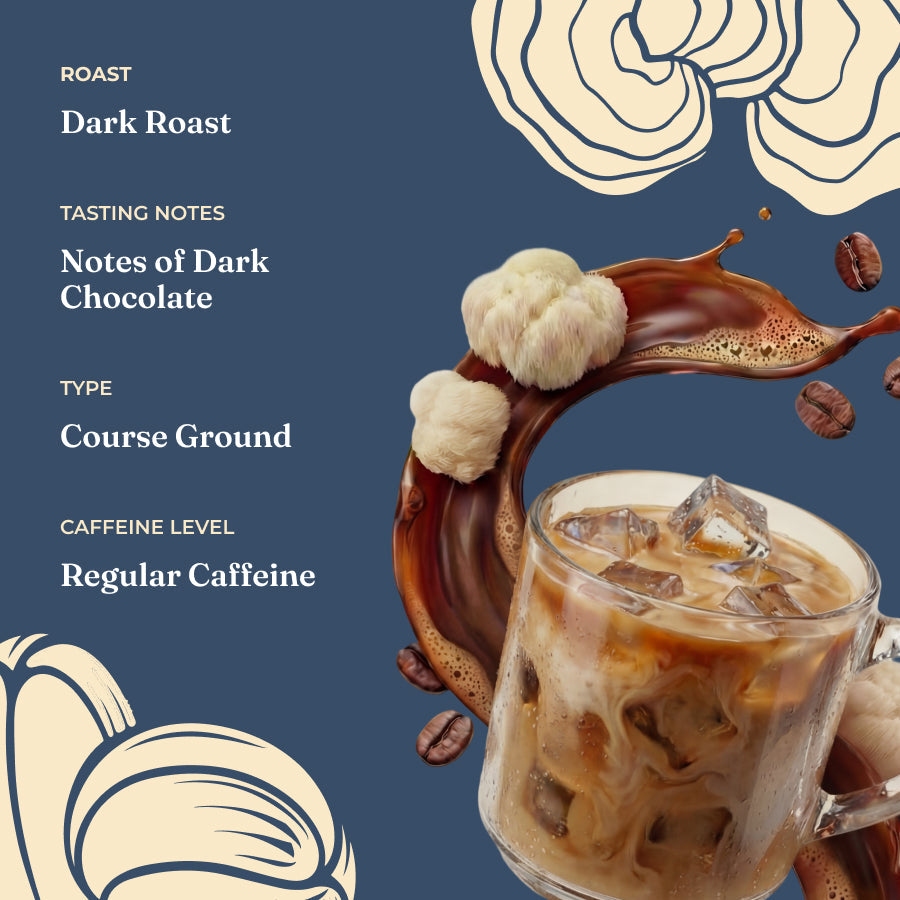 focus-cold-brew-ground-coffee-j9 focus-cold-brew-taste.jpg
