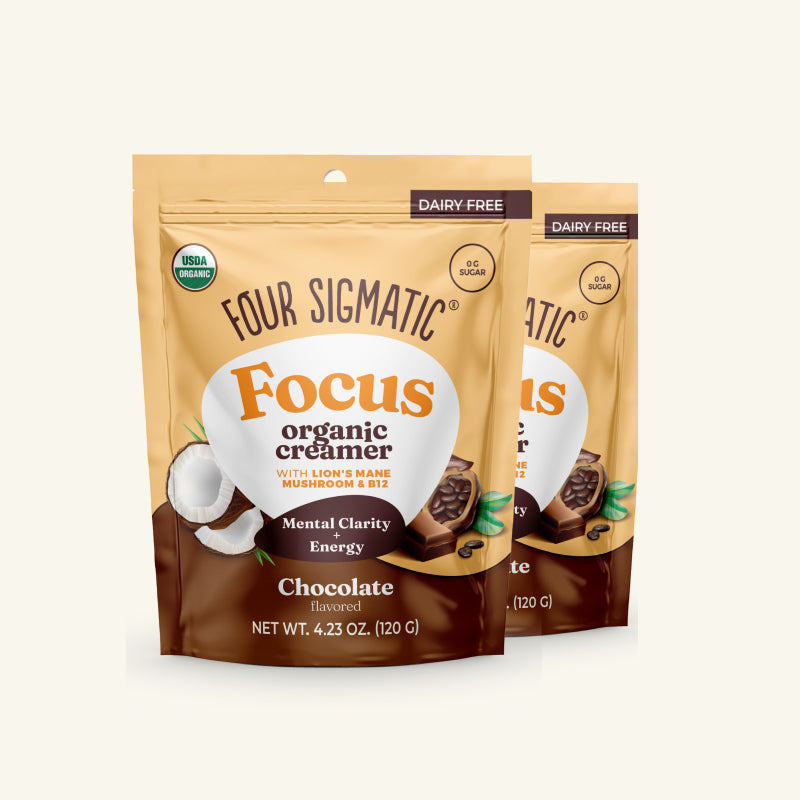 focus-creamer-chocolate-j0 focus-creamer-chocolate-2pack-variant.jpg