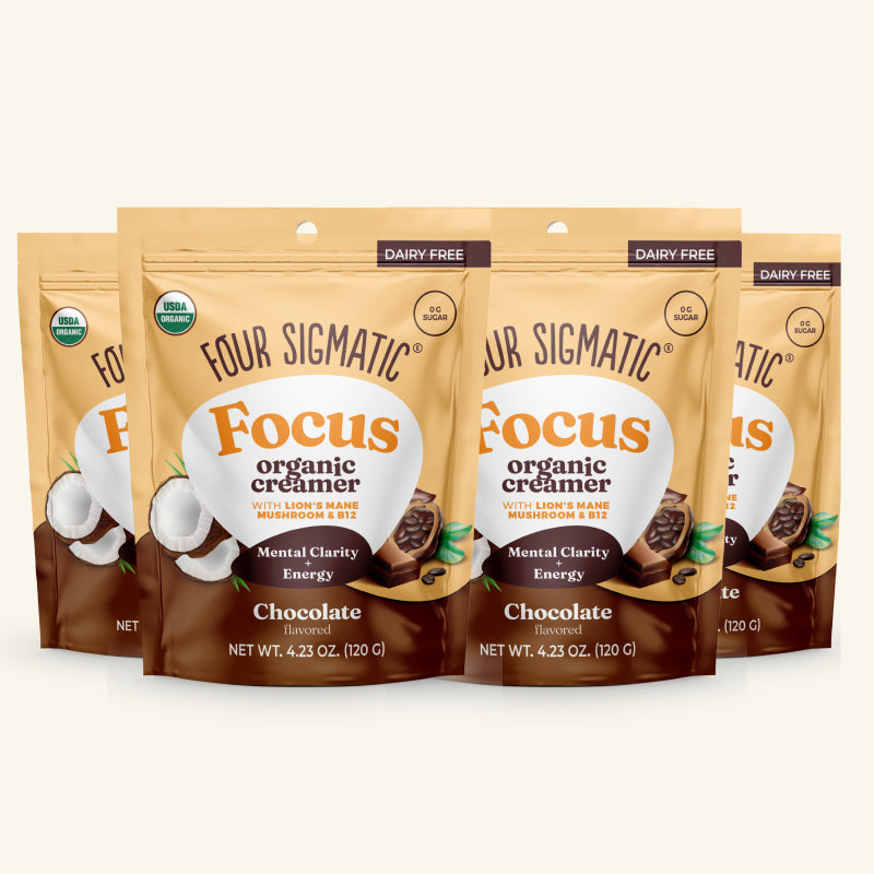 focus-creamer-chocolate-j0 focus-creamer-chocolate-4pack-variant.jpg