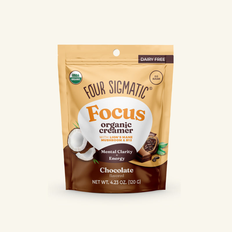 focus-creamer-chocolate-j0 focus-creamer-chocolate-pack-variant.jpg
