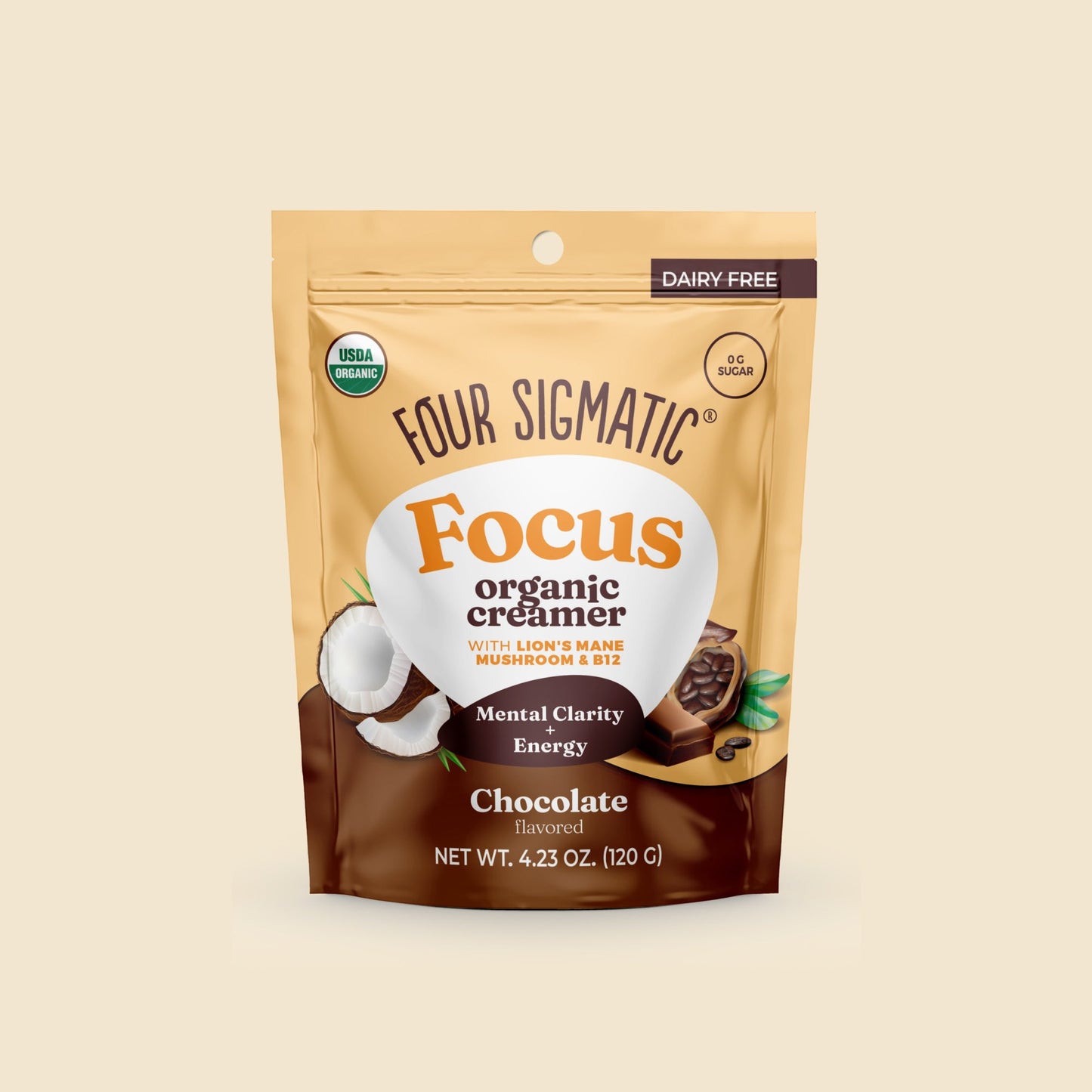 focus-creamer-chocolate-j0 focus-creamer-chocolate-shop-all.jpg