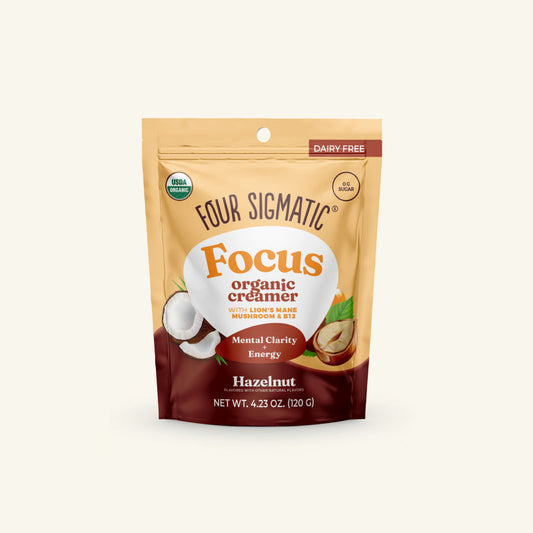 focus-creamer-hazelnut-p0 focus-creamer-hazelnut-1pack_bf80fb5f-68e8-41c6-9567-aea4624b1807.jpg