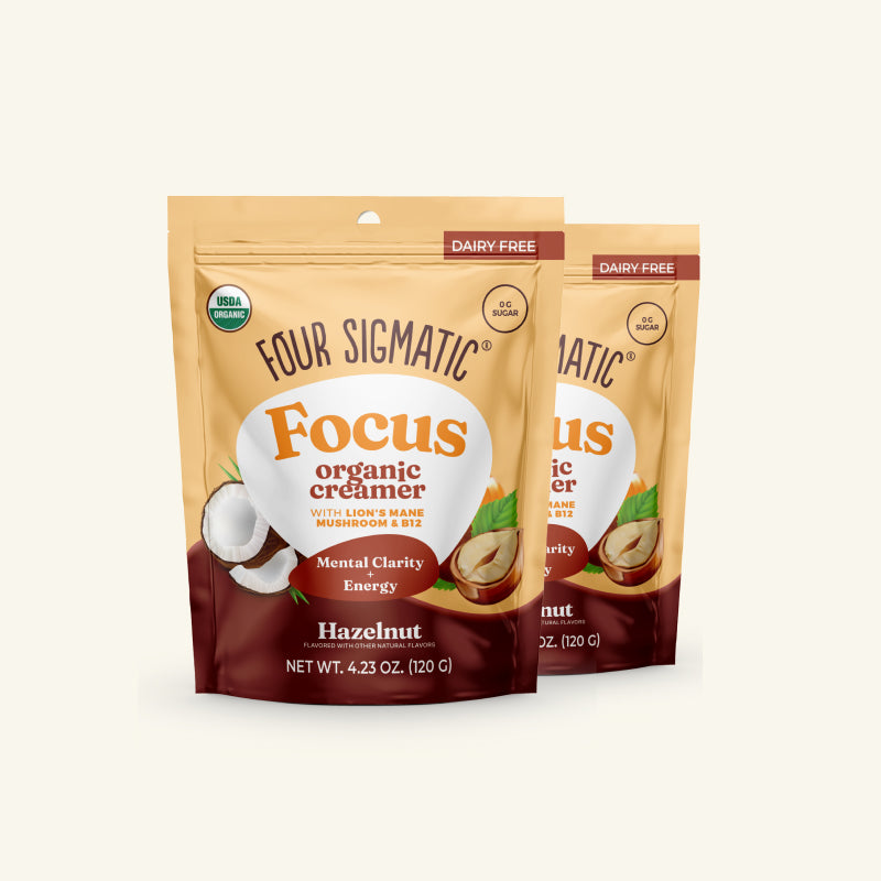 focus-creamer-hazelnut-p0 focus-creamer-hazelnut-2pack_946db005-89fc-4ef9-a27a-0ecdac5707e4.jpg