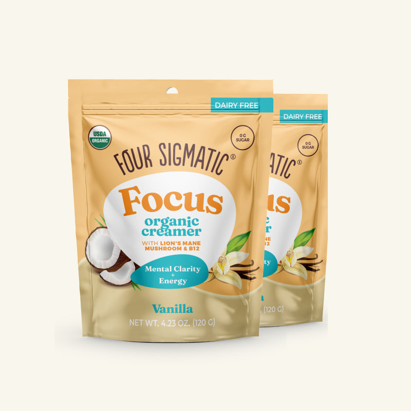focus-creamer-vanilla-t8 focus-creamer-vanilla-1pack-variant.jpg