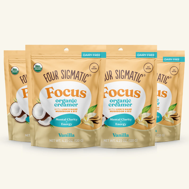 focus-creamer-vanilla-t8 focus-creamer-vanilla-4pack-variant.jpg