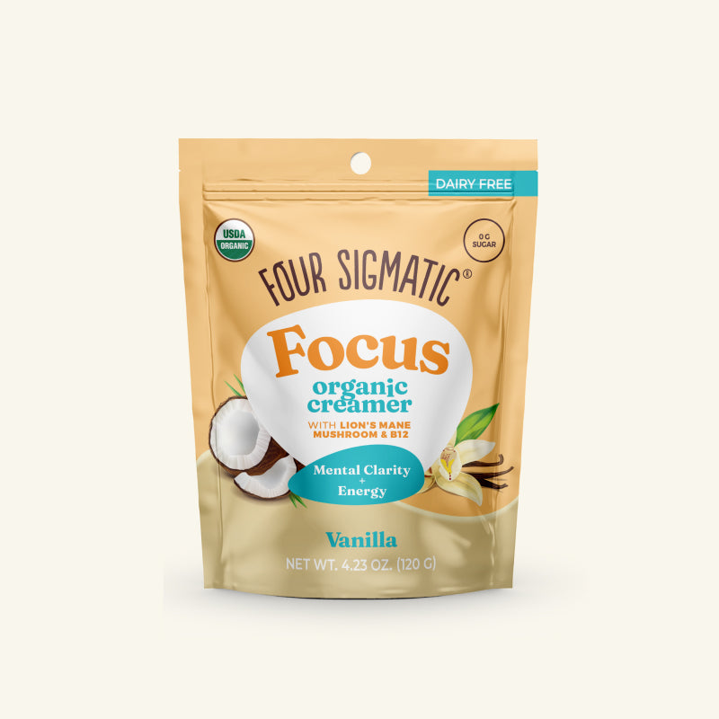 focus-creamer-vanilla-t8 focus-creamer-vanilla-pack-variant.jpg