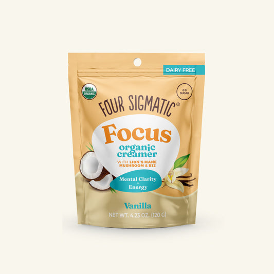 focus-creamer-vanilla-t8 focus-creamer-vanilla-pack-variant.jpg