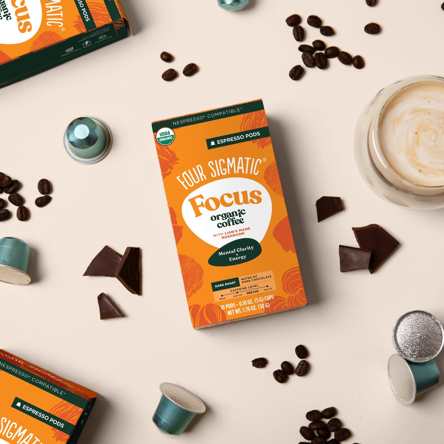 focus-dark-roast-espresso-pods-free-just-pay-shipping-r2 focus-dark-nespresso-lifestyle-1.jpg
