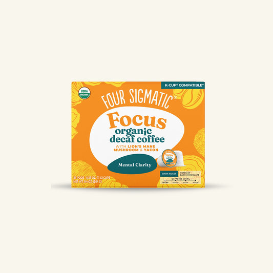 focus-decaf-coffee-pods-24ct-e7 focus-decaf-kcup-1.jpg