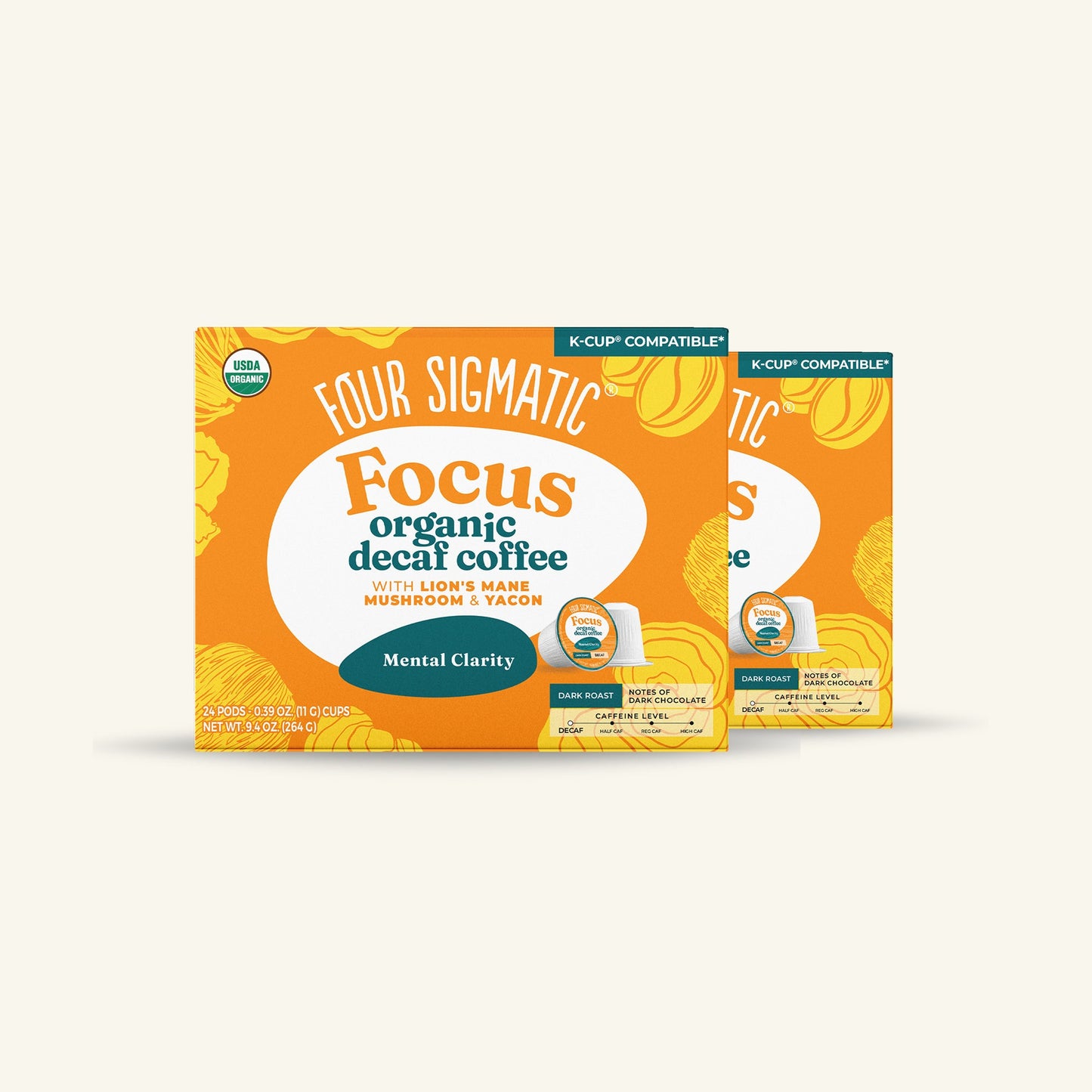 focus-decaf-coffee-pods-24ct-e7 focus-decaf-kcup-2.jpg