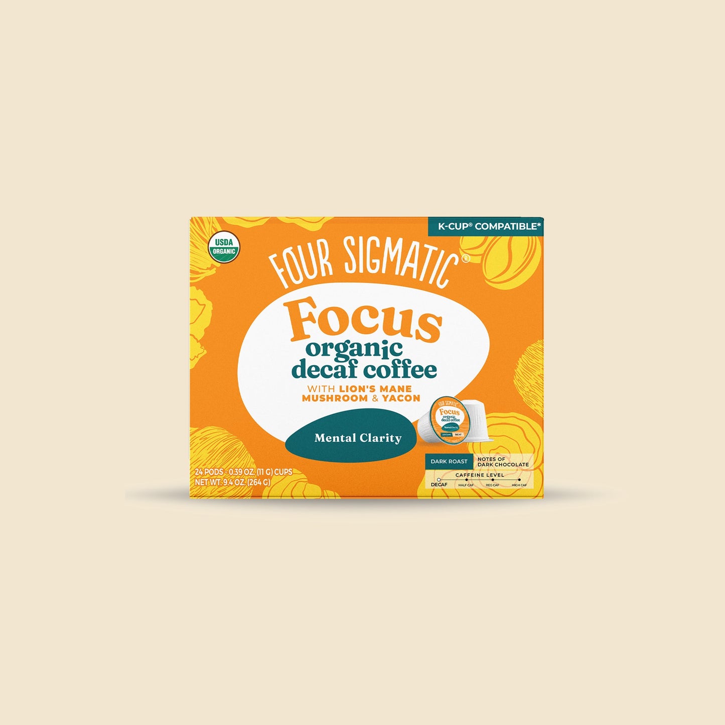 focus-decaf-coffee-pods-24ct-e7 focus-decaf-kcup-shop-all.jpg