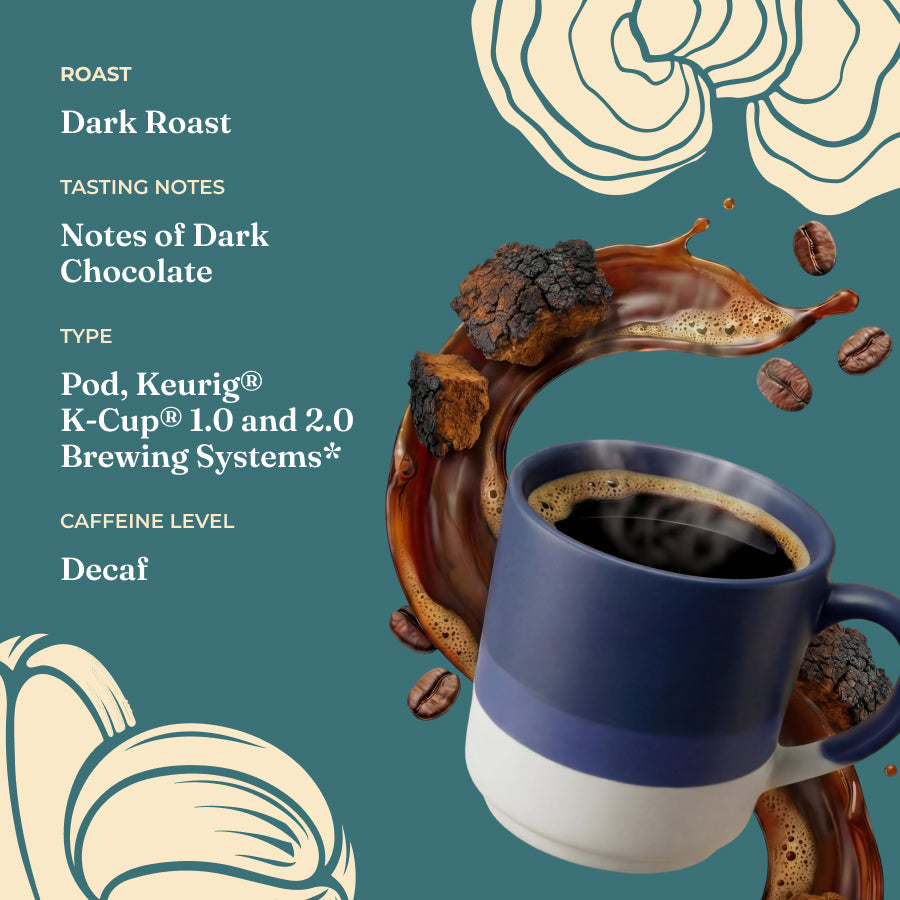 focus-decaf-coffee-pods-24ct-e7 focus-decaf-kcup-taste.jpg