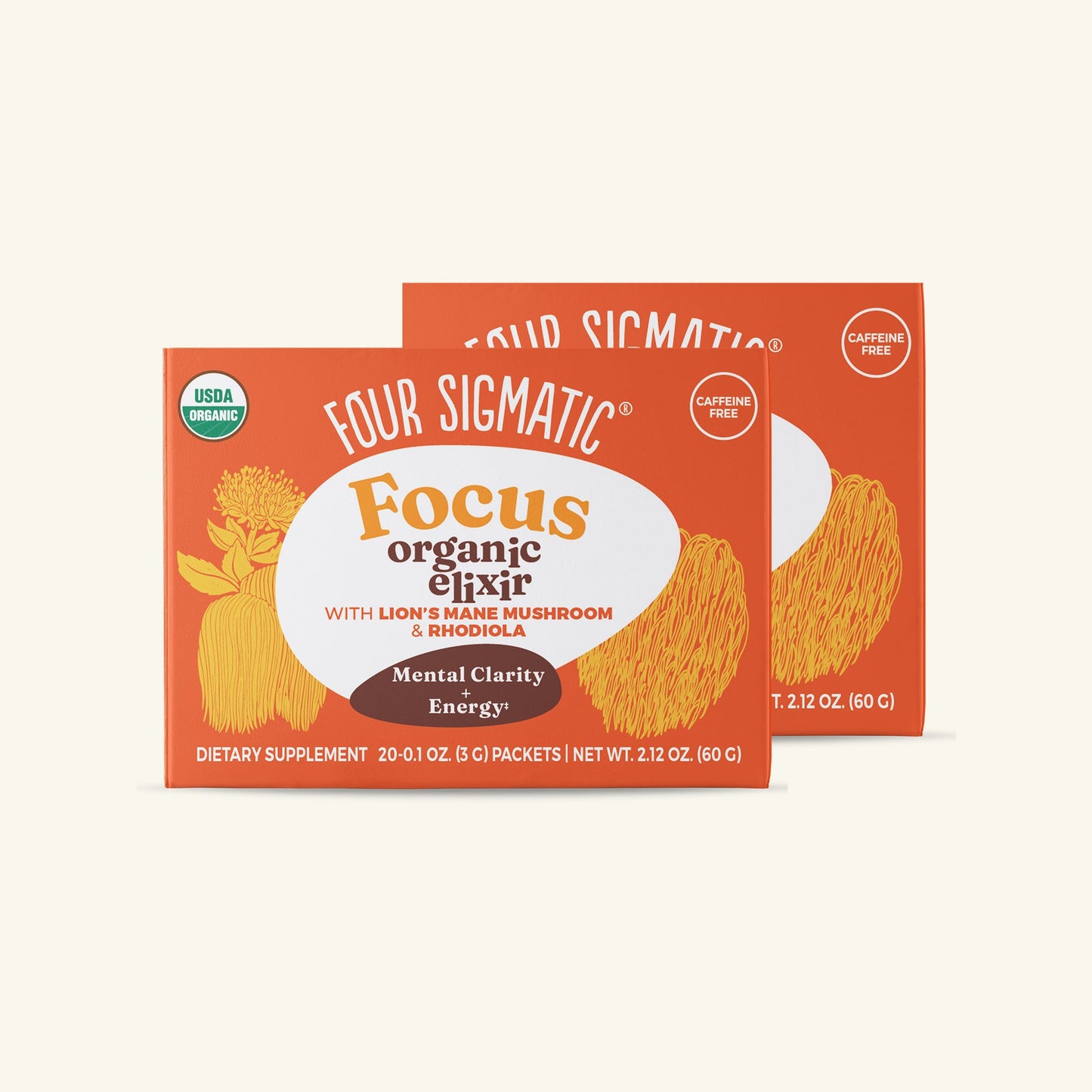 focus-elixir-packets-p1 focus-elixir-2.jpg
