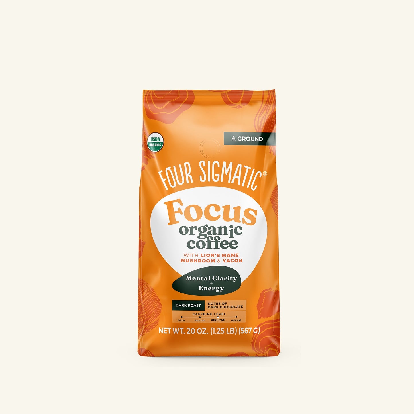 focus-ground-coffee-dark-20oz-o0 focus-ground-1-20oz-pack-variant.jpg