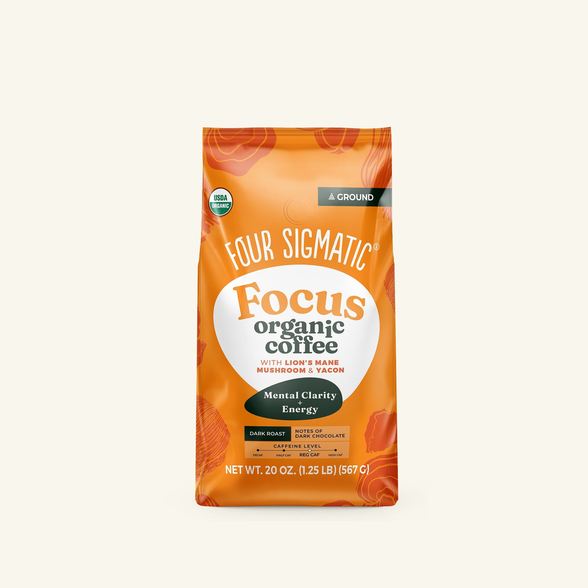 focus-ground-coffee-dark-20oz-o0 focus-ground-1-20oz-pack-variant.jpg