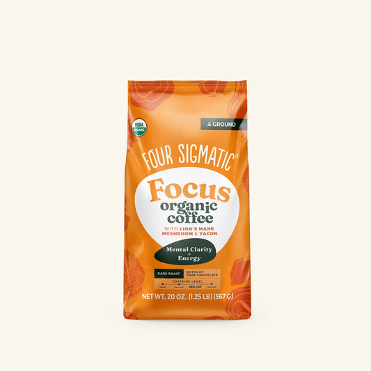 focus-ground-coffee-dark-20oz-o0 focus-ground-1-20oz-pack-variant.jpg